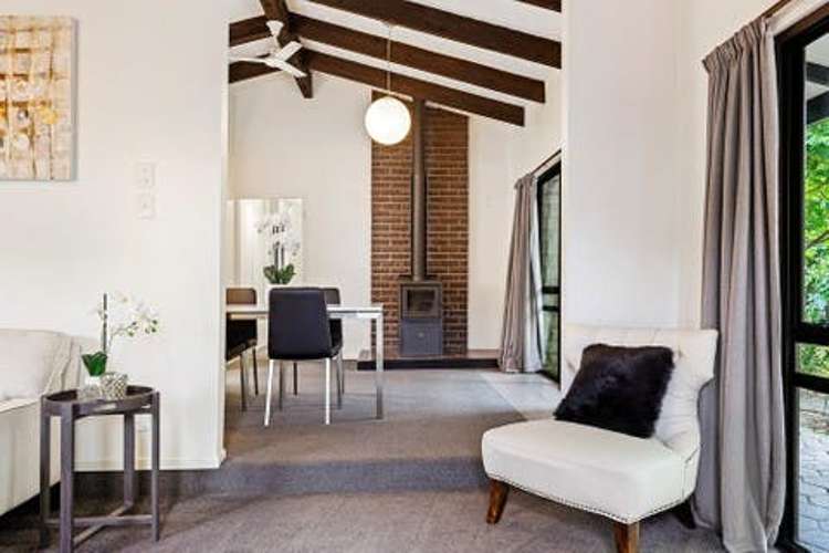 1 South Belt Rangiora_3