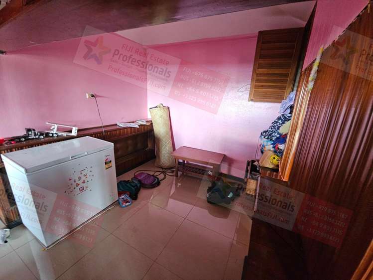 Address withheld Labasa_21