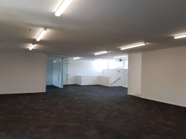 Tenancy A, 75 Porana Road Wairau Valley_3