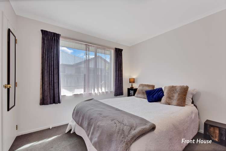 85 Templemore Drive Richmond_9