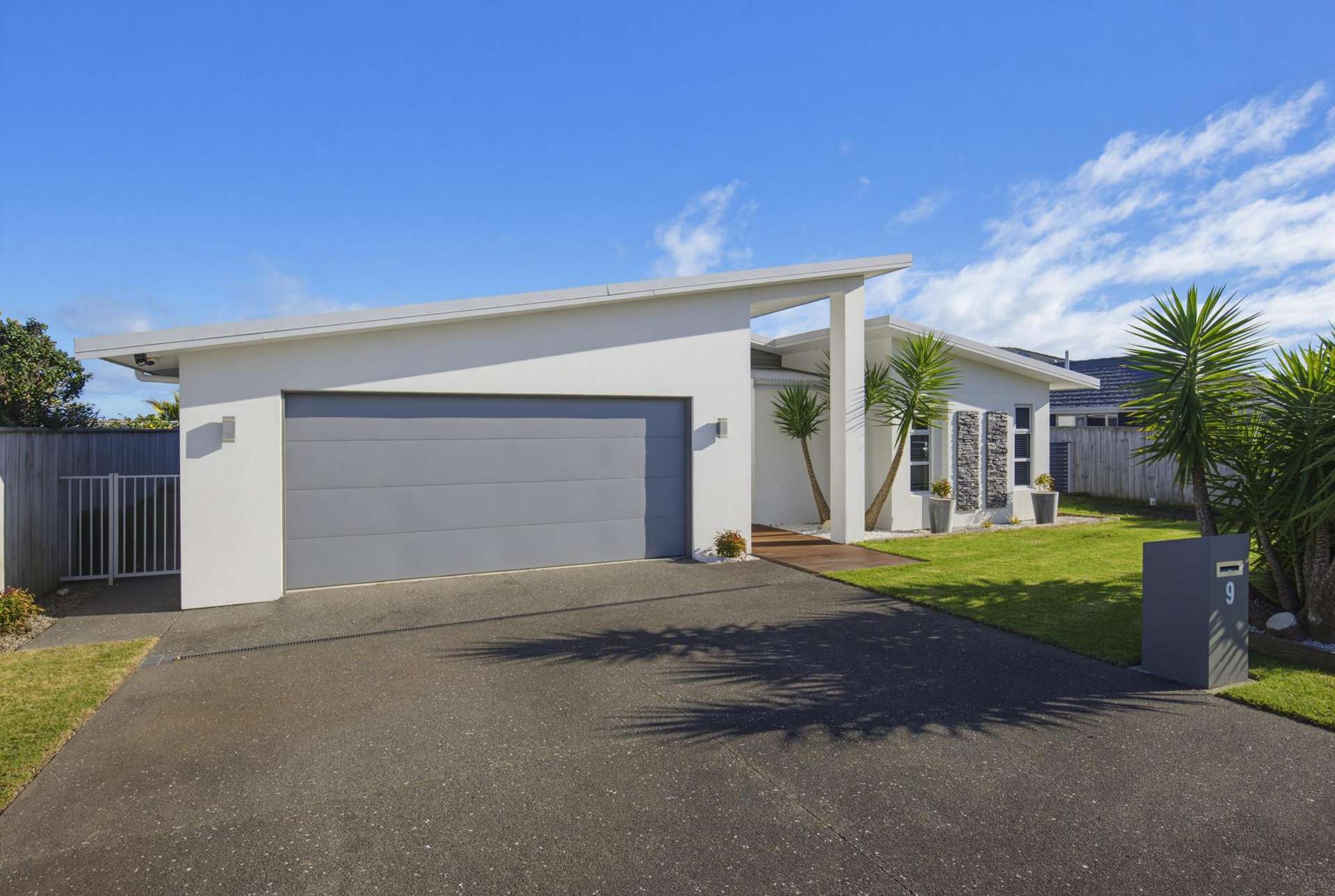 9 Taranui Way, Paraparaumu Beach Paraparaumu Beach_0