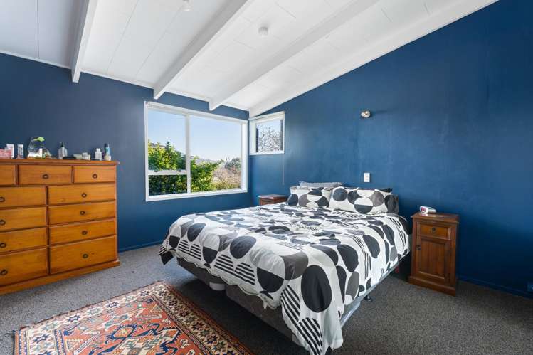 10 Allen Road Green Island_15