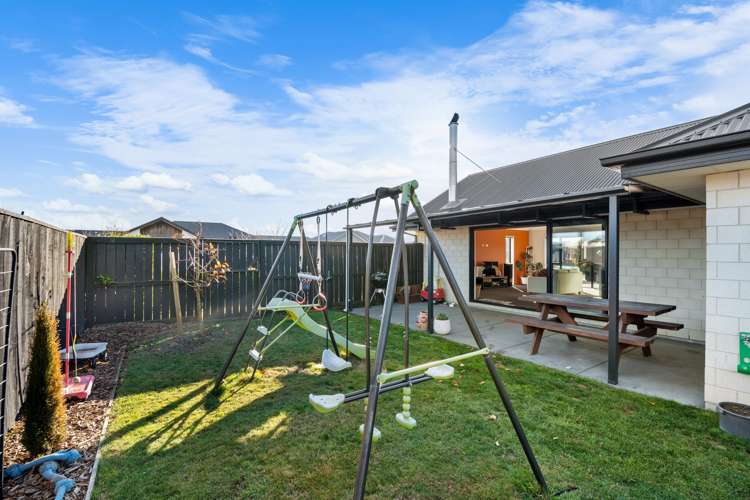 8 Denimes Crescent Rolleston_21