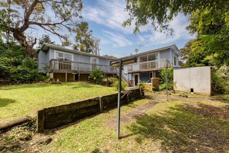 189 Glengarry Road Glen Eden_6