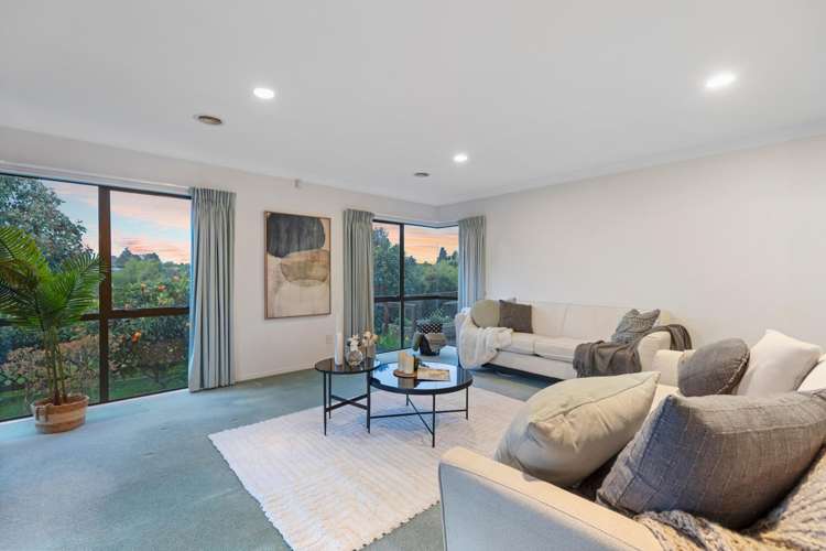 31 Elderton Avenue Pyes Pa_6