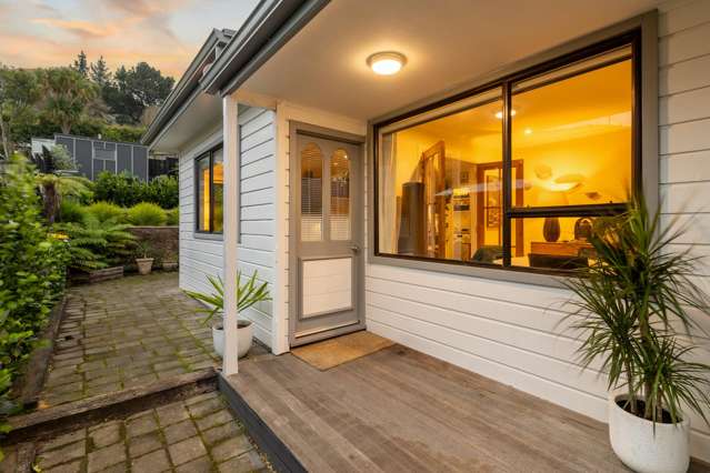 30 Ripon Street Lyttelton_1