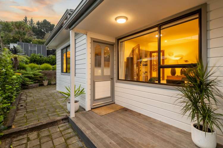 30 Ripon Street Lyttelton_1