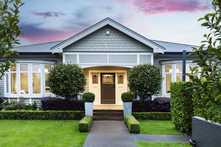 34 Mays Road St Albans_0