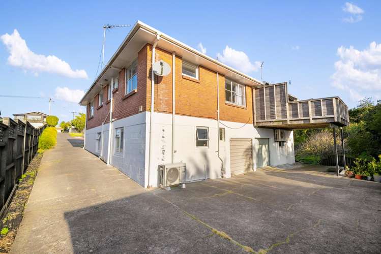 54D Maskell Street Saint Heliers_16