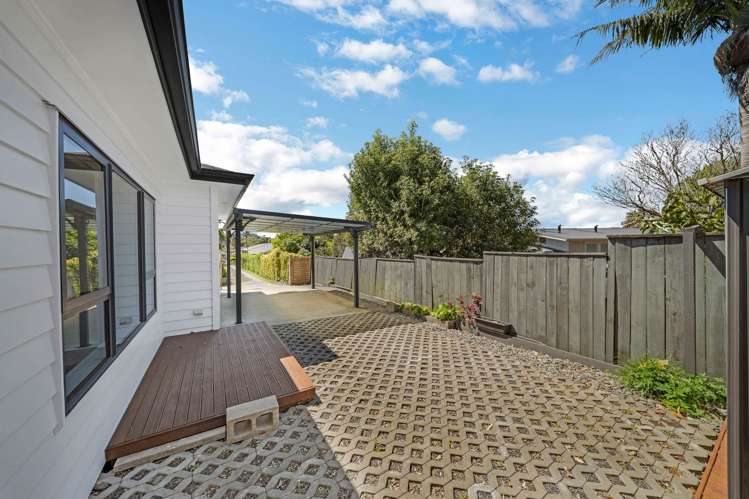 6C Gorrie Avenue Epsom_20