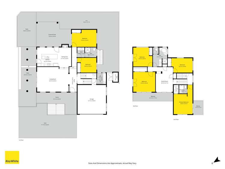 6 Rangi Avenue Schnapper Rock_26