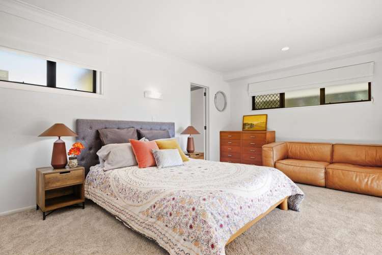 1/31 Fraser Street Tauranga South_20