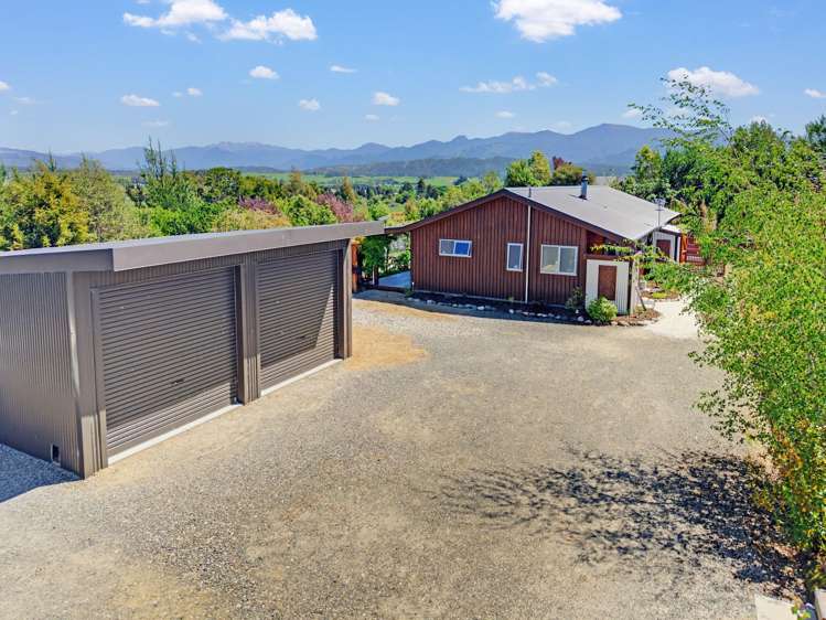 43C Flett Road Lower Moutere_6