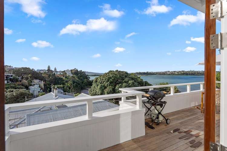 9A Tohunga Crescent 1761_7