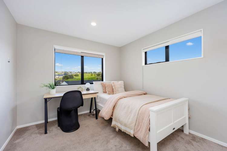 11 Parkview Drive Gulf Harbour_17