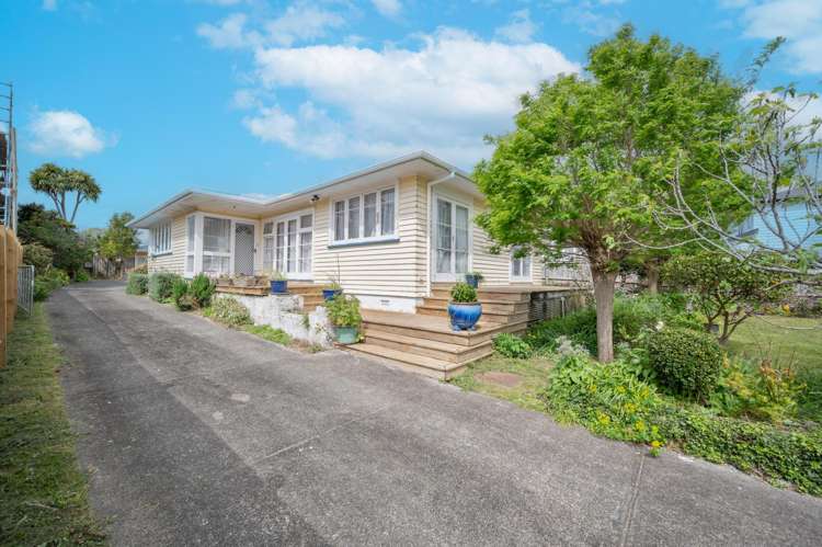 12 Churchill Avenue Manurewa_1