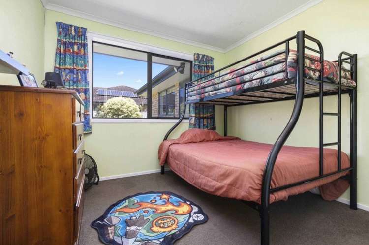 41 Breaker Grove Waiuku_9