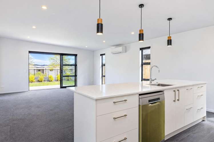 100 Harakeke Drive Wharewaka_7