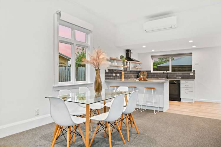 2 Wildberry Street Woolston_5