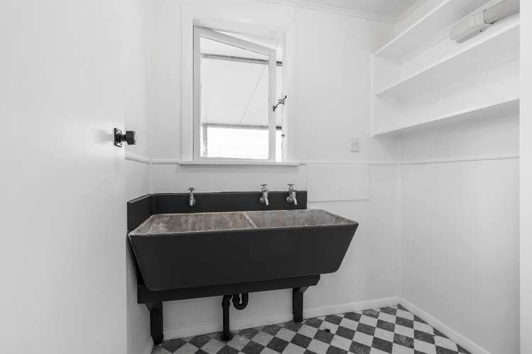 5 Rangiora Crescent Wairakei and Surrounds_12