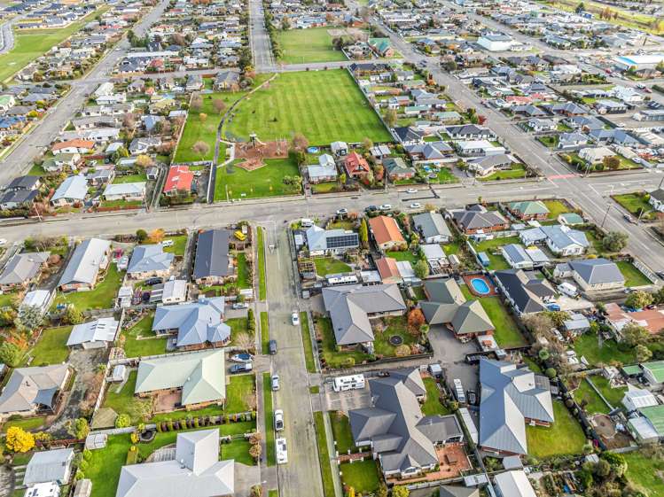 2 Hight Place Tinwald_28