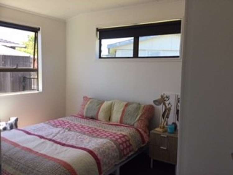 50A Matavai Street 11229_11