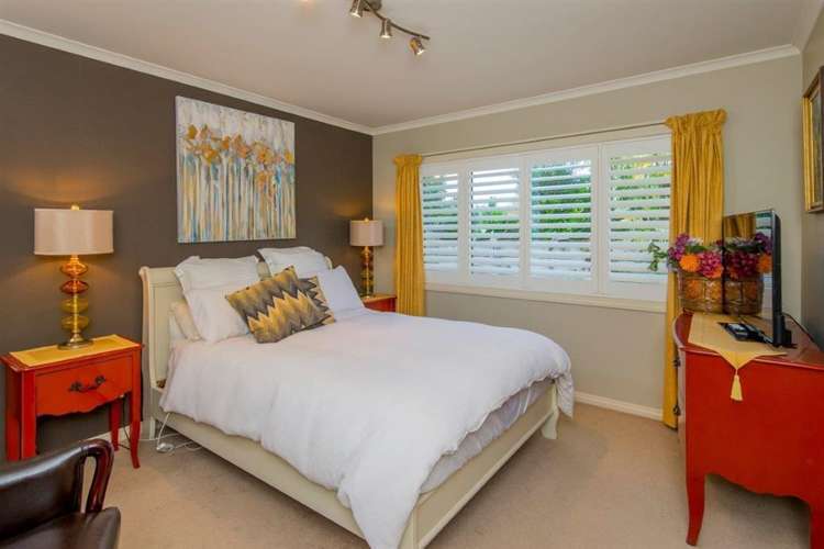 3 Hillcrest Lane Levin_9