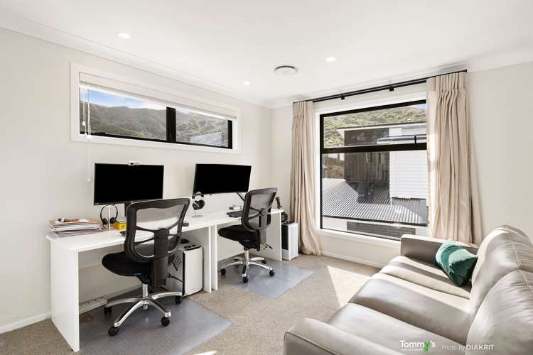 15 Riroriro Close Crofton Downs_14