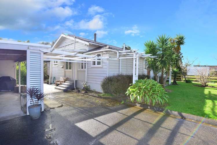 359 Henderson Valley Road Henderson Valley_17