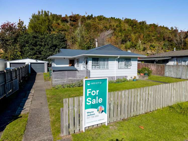 6 Ballantrae Kawerau_19