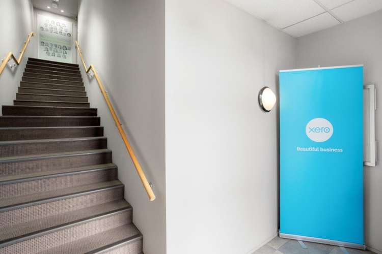 119 Blenheim Road Riccarton_13