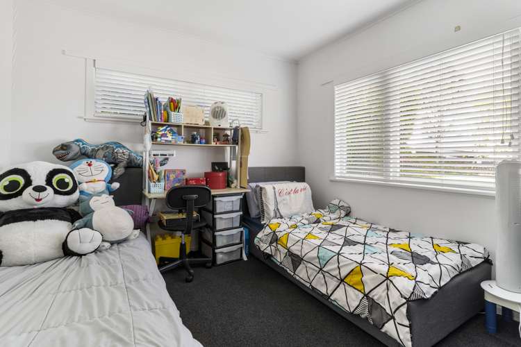 47 Huka Road Birkenhead_17