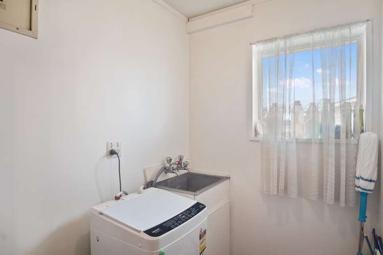 24a-B Barnett Street Putaruru_7