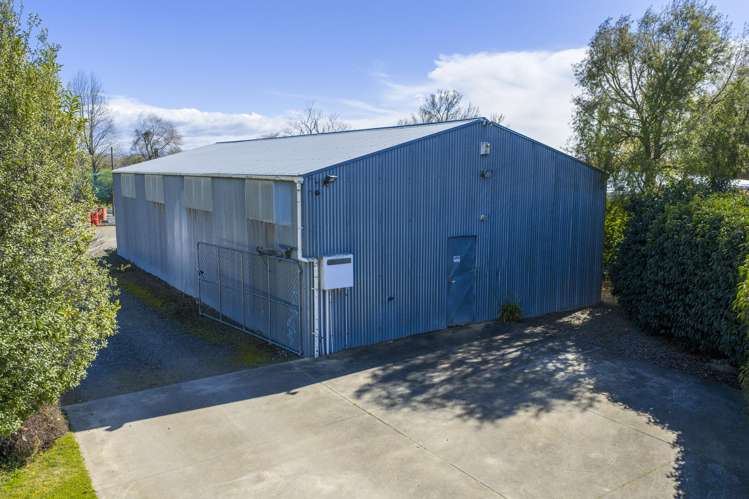 123 Stock Road Bridge Pa_16