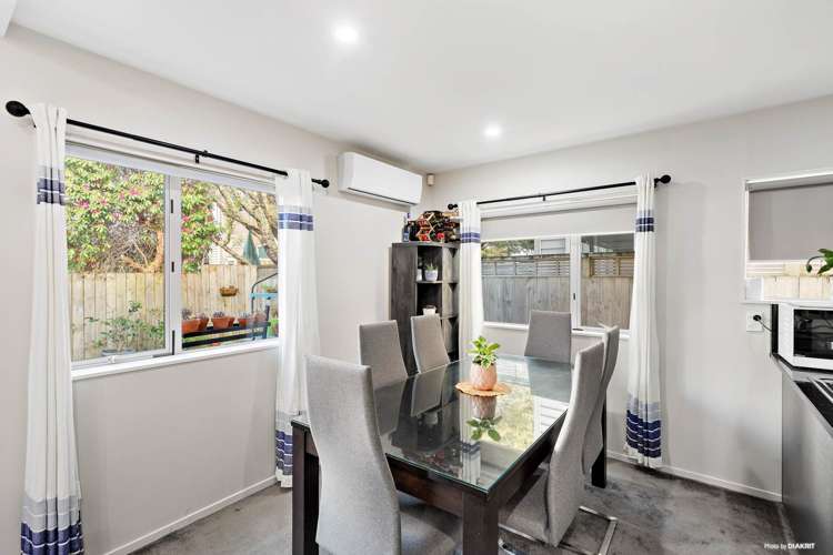 5/45a Swanson Road Henderson_7