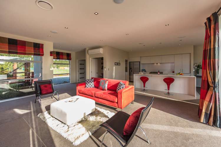 2/670 Newtons Road Rolleston_2