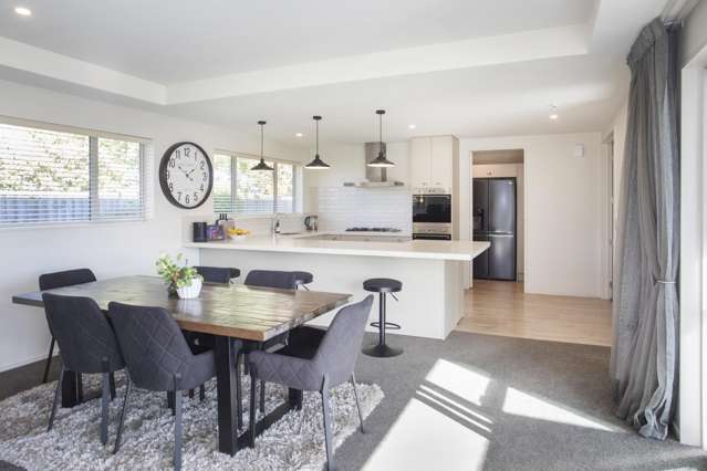 38 Blakes Road Prebbleton_4