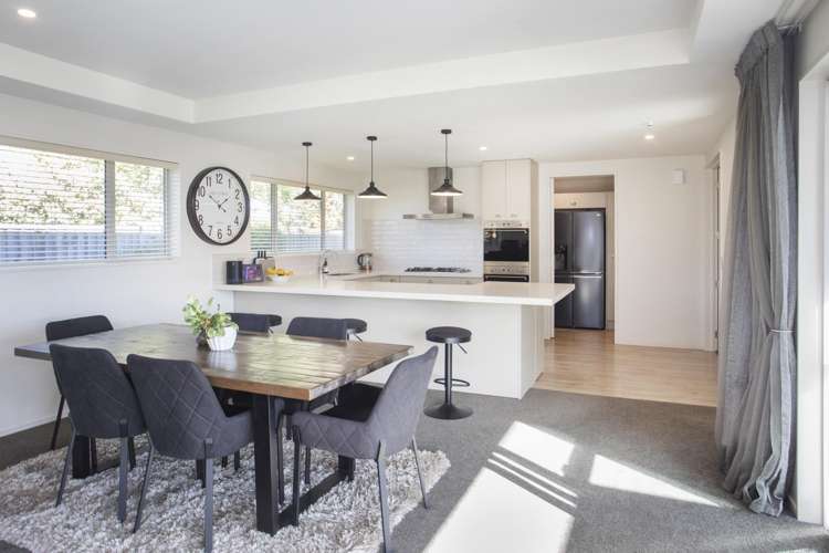 38 Blakes Road Prebbleton_4