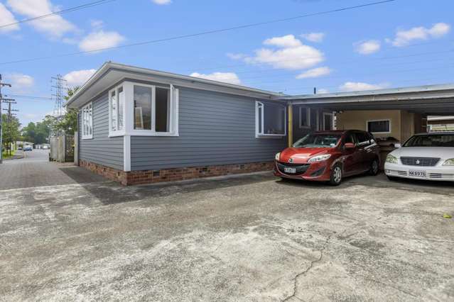 42 Tiraumea Drive Pakuranga_4