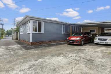42 Tiraumea Drive_4