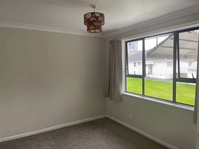 9 Novar Place Pt Chevalier_2