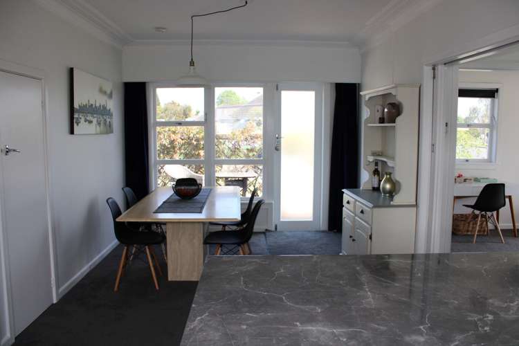 26 Farmers Road Matamata_6