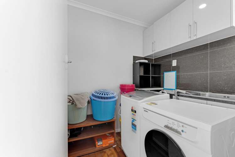 5 Dulcie Place Red Hill_11