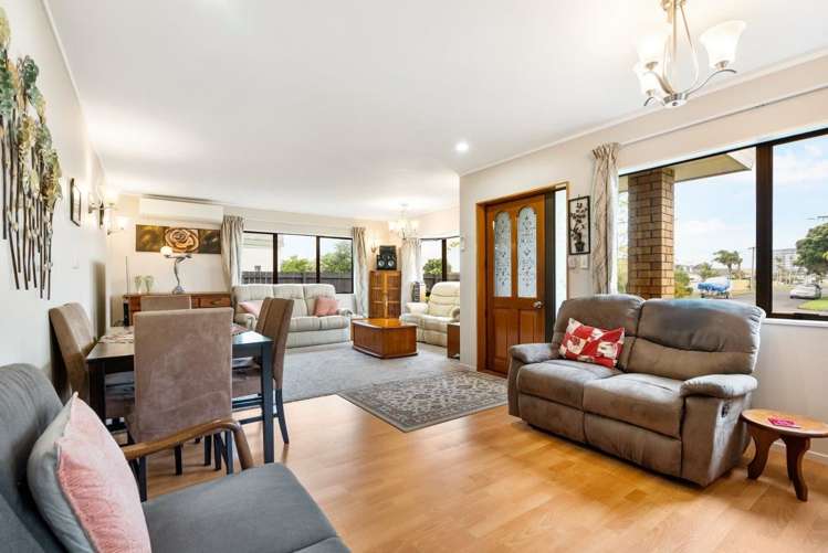 8a Weiti Road Orewa_6