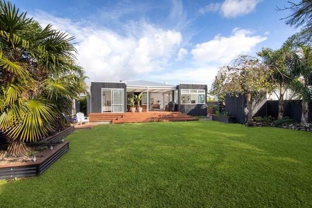 38 Cambourne Road Sandringham_1