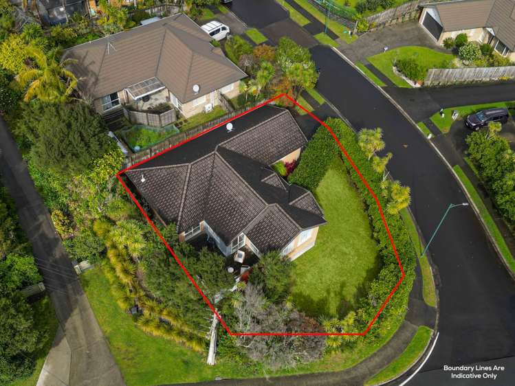 2 Durbin Court Greenhithe_15