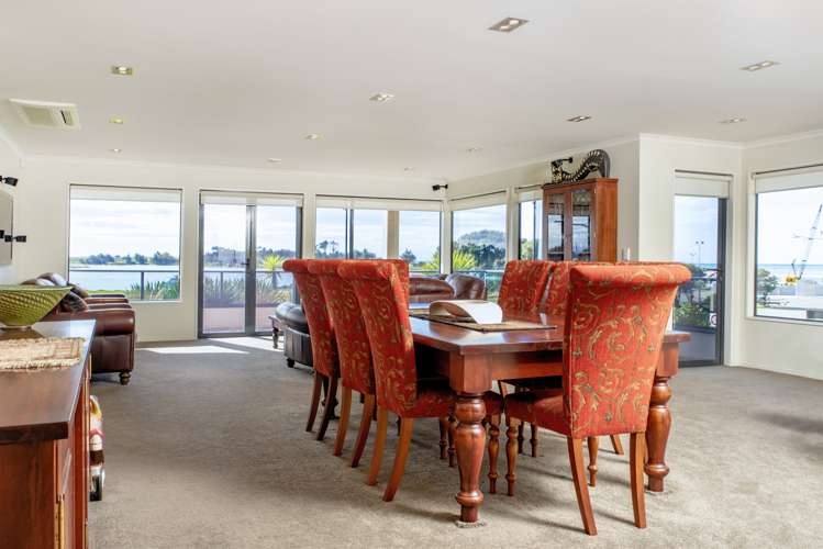 41 Muriwai Drive Whakatane_3