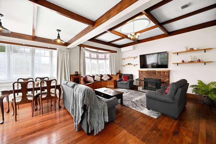 275 Clarkin Road Fairfield_7