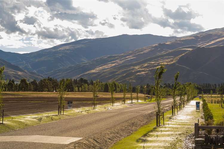 90 Stone Drive Cromwell_5