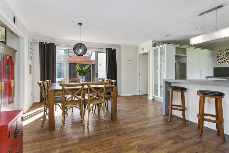 143 Coronation Road Morrinsville_7